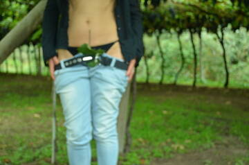 Foto pública de stellasensuale90