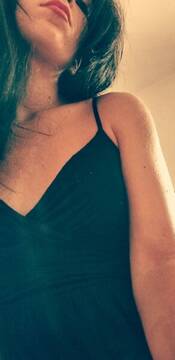 Public Photo of dede9190