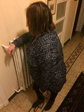 Foto pública de Vulcanella