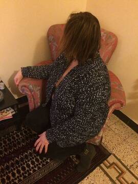 Foto pública de Vulcanella