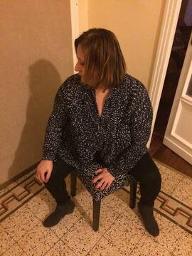 Foto pública de Vulcanella