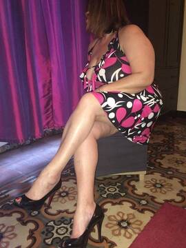 Foto pública de Vulcanella