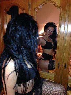 Foto publica di Playmateontop