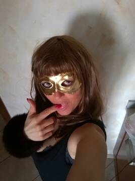 Foto pública de padroncinabiricchina