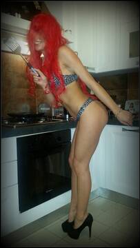 Public Photo of selena900