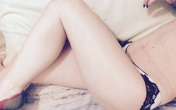 Foto pública de penny91maialina