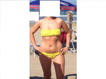 Foto pública de NADINE35