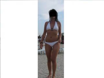 Foto pública de NADINE35