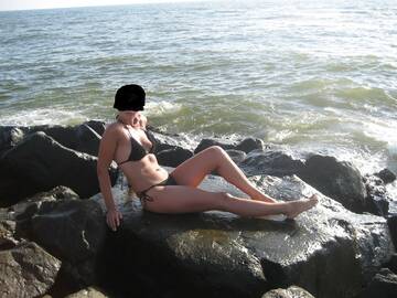 Foto pública de NADINE35