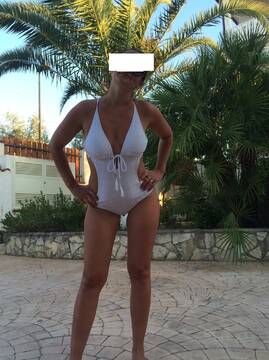 Foto pública de NADINE35