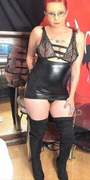 Foto pública de Ganja420