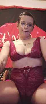 Foto pública de Ganja420