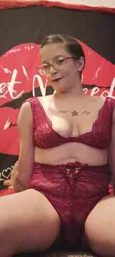 Foto pública de Ganja420