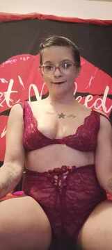 Foto pública de Ganja420