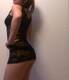 Foto privada de Afrodite_020