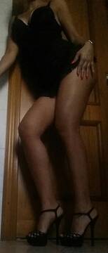 Foto pública de hotalexia