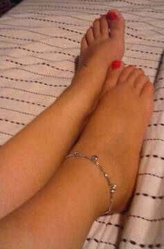 Foto pública de sex_69