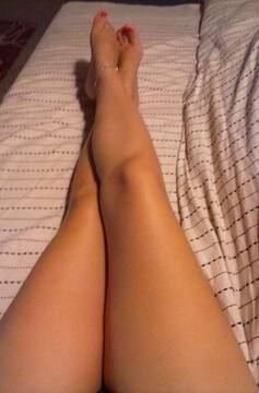 Foto pública de sex_69