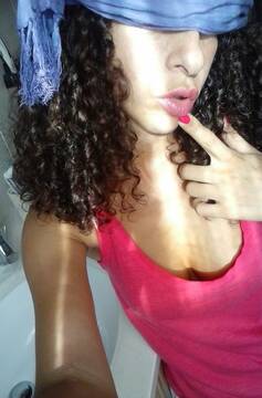 Foto pública de sex_69