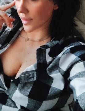 Foto pública de Nikita8-7