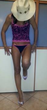 Foto pública de LaDeaKali