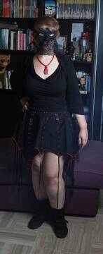 Public Photo of Lady_Freyja