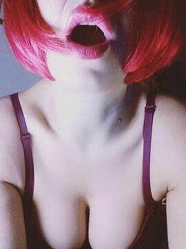 Foto pública de _LEXUS_