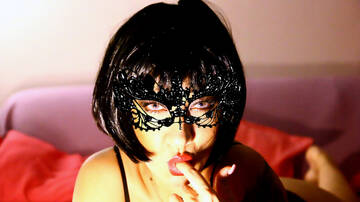 Foto pública de _LEXUS_