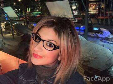 Public Photo of dyvina