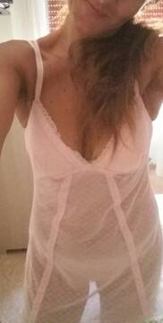 Public Photo of Martyvogliosa74