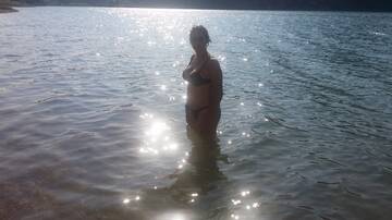 Foto pública de porcacalda69