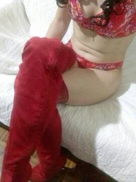 Public Photo of Regina_delle_Curve