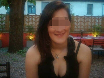 Foto pública de SexyChanel4You