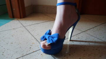 Public Photo of cavallafocosa