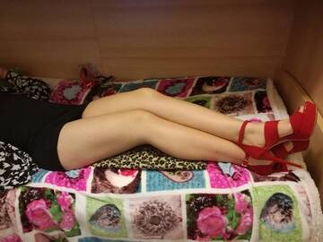 Foto pública de Stella__