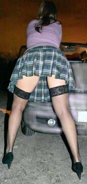 Foto pública de SexyCavallina