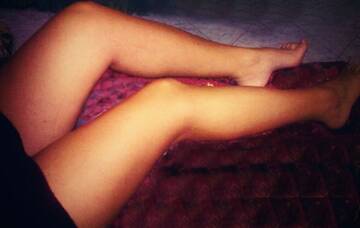 Foto pública de SexyCavallina