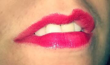 Foto pública de SexyCavallina