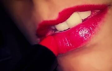 Foto pública de SexyCavallina