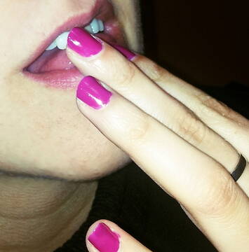 Foto pública de SexyCavallina