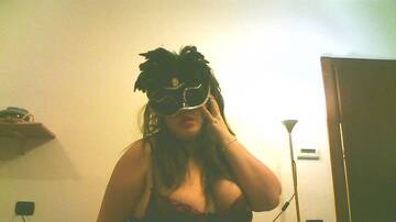 Foto pública de MaryB