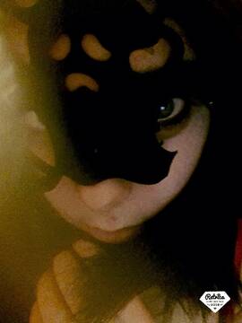 Foto pública de LadyErotica96