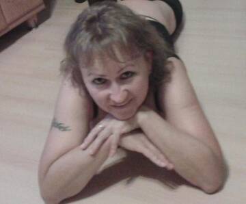 Foto pública de leysaninpho