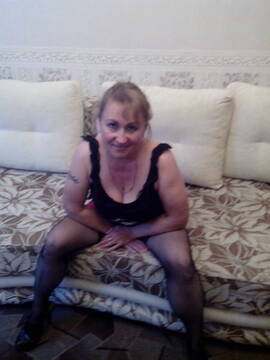 Foto pública de leysaninpho