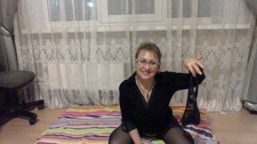 Foto pública de leysaninpho