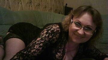 Foto pública de leysaninpho