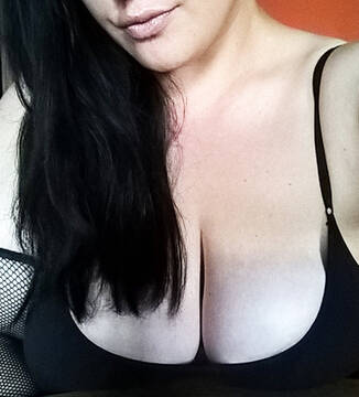 Public Photo of _Scarlett_Monique