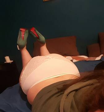 Foto pública de Jessielou