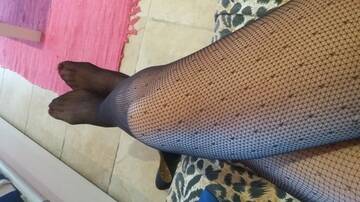 Foto pública de chantal2016