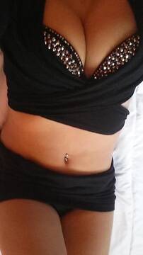 Foto pública de chantal2016